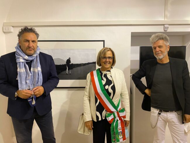 maurizio-galimberti-angela-barbieri-toni-thorimbert
