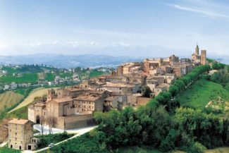 mogliano-guide-turistiche3-325x217
