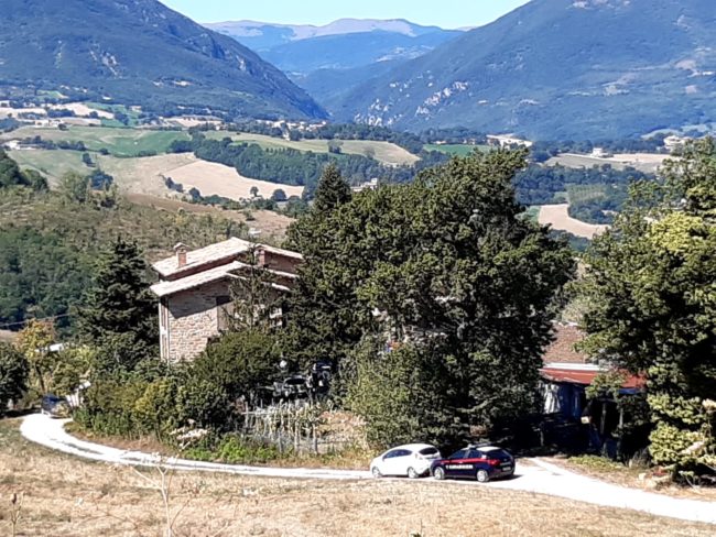 morto-camerino-1-650x488