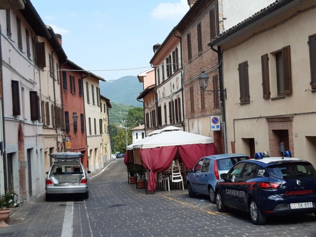 morto-castelraimondo