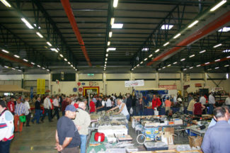 mostra-scambio-auto-e-moto-depoca-bastia-umbra-1-325x216