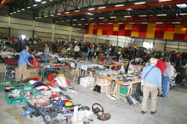 mostra-scambio-auto-e-moto-depoca-bastia-umbra-10-650x431