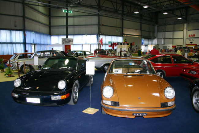 mostra-scambio-auto-e-moto-depoca-bastia-umbra-2-650x434