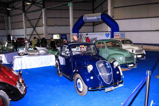 mostra-scambio-auto-e-moto-depoca-bastia-umbra-3-650x433