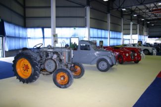 mostra-scambio-auto-e-moto-depoca-bastia-umbra-4-325x217