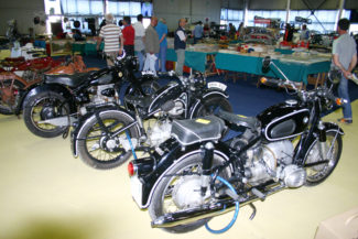 mostra-scambio-auto-e-moto-depoca-bastia-umbra-5-325x217