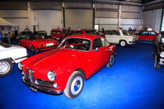 mostra-scambio-auto-e-moto-depoca-bastia-umbra-8-325x217