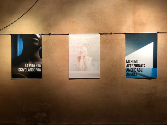 mostra_admo-1-650x488