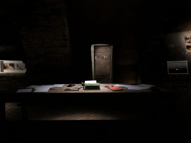 mostra_admo-3-650x488