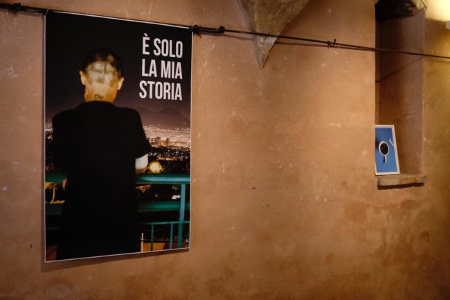mostra_admo-4-650x433