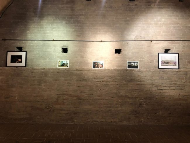 mostra_admo-5-650x488