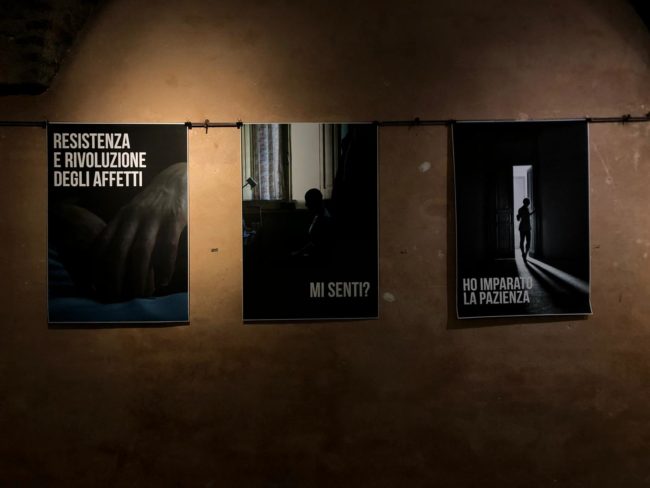mostra_admo-6-650x488