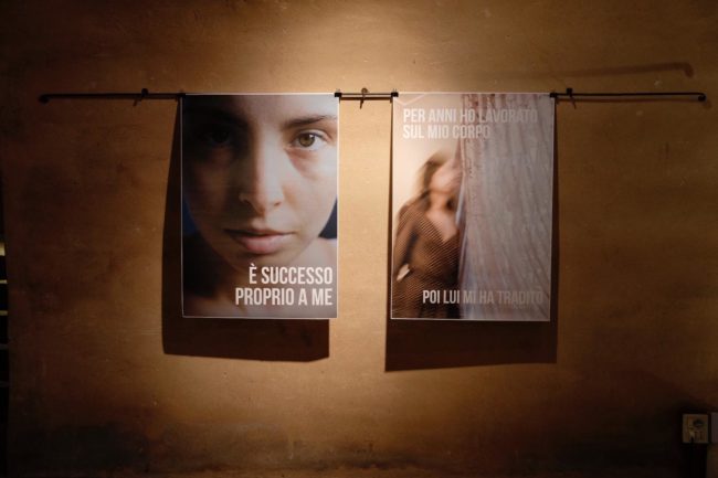 mostra_admo-7-650x433