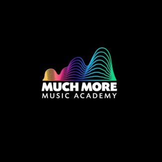 much-more