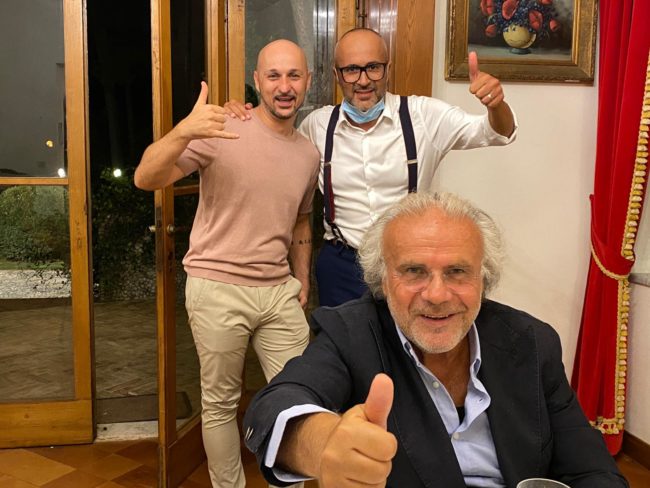 nozze-doro-micozzi-gasparrini-jerry-cala-1-650x488