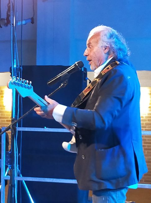 nozze-doro-micozzi-gasparrini-jerry-cala-4-486x650