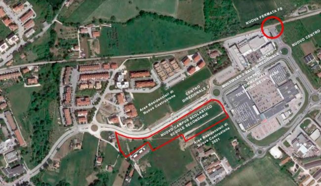 nuova-stazione-tolentino