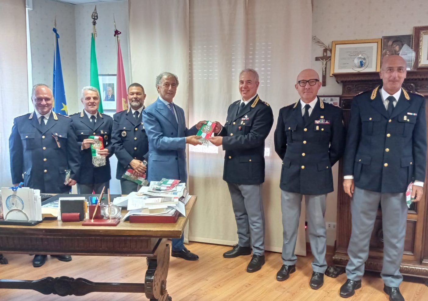nuovi-commissari-questura-e1600166583540