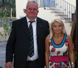 nuovi_accademici_-Lorenza-Natali-Sauro-Vittori