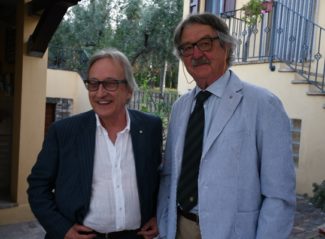 nuovi_accademici_baggio_costantini
