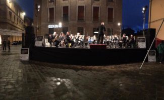 orchestra_fiati_macerata-3-325x199