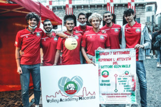 pallavolo-med-store-macerata-2-325x217