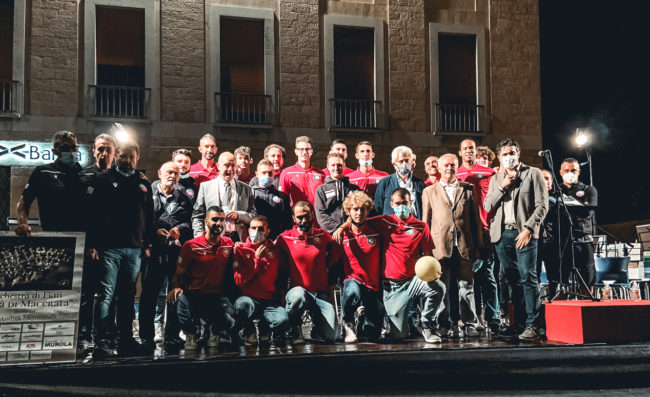 pallavolo-med-store-macerata-3-650x397