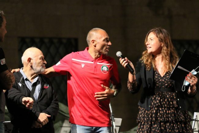 pallavolo-med-store-macerata-4-650x433