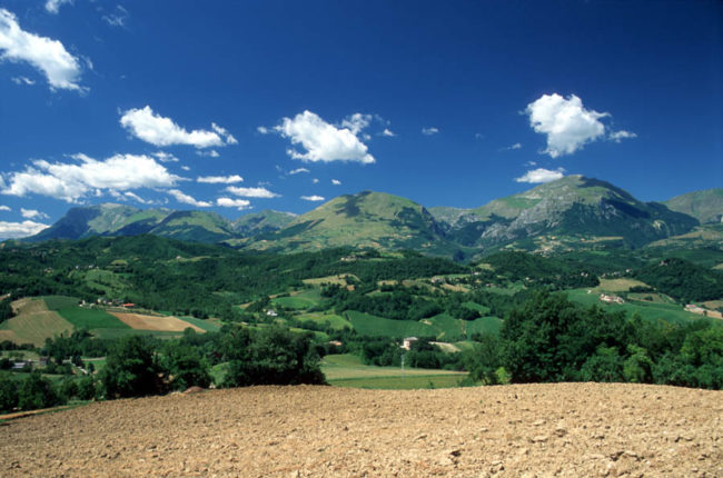 parco-sibillini