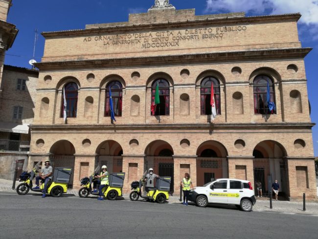 postini-macerata-1-650x488