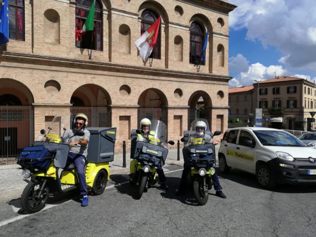 postini-macerata-2-650x488