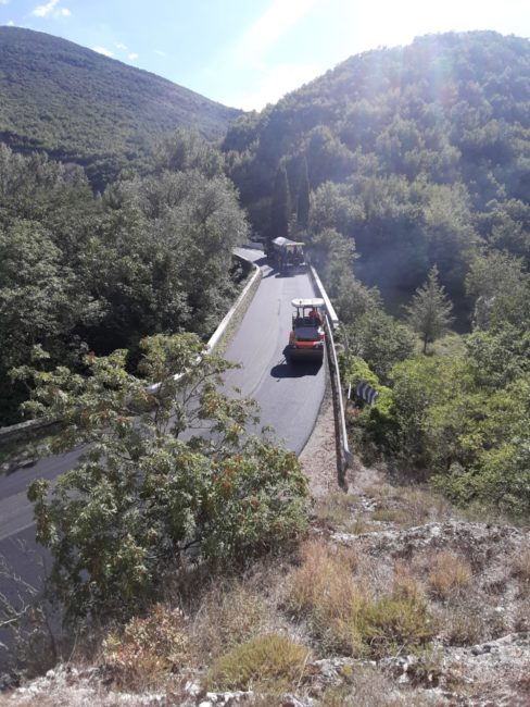 provinciale-180-2020-09-05-at-09.54.06-1-488x650
