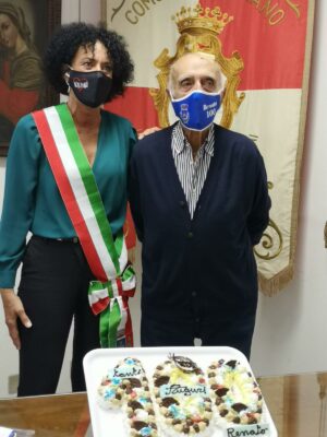 renato-germani-cecilia-cesetti