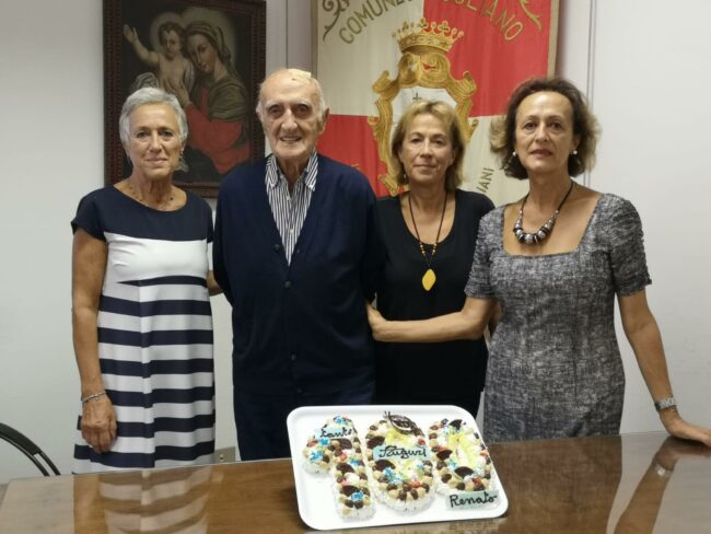 renato-germani-figlie