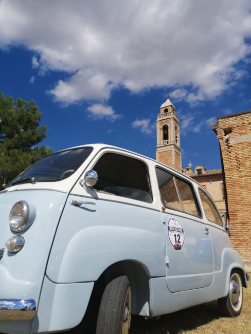 rievocazione-tolentino-colle-paterno-2-2-488x650