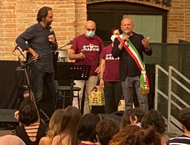 risorgimarche-caldarola-1-e1600264459287-650x496