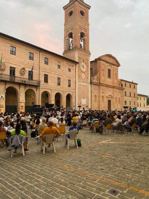 risorgimarche-caldarola-2-488x650