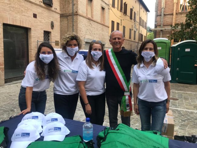 risorgimarche-caldarola-3-650x488