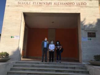 ritorno-in-classe-post-covid-san-severino-1-325x244