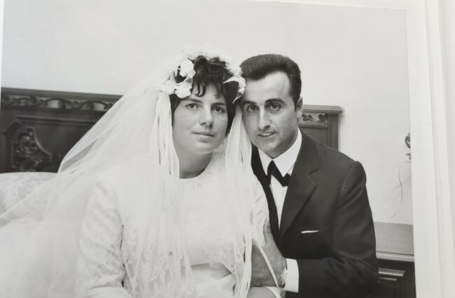 roberto_crocetti_maria_ilari