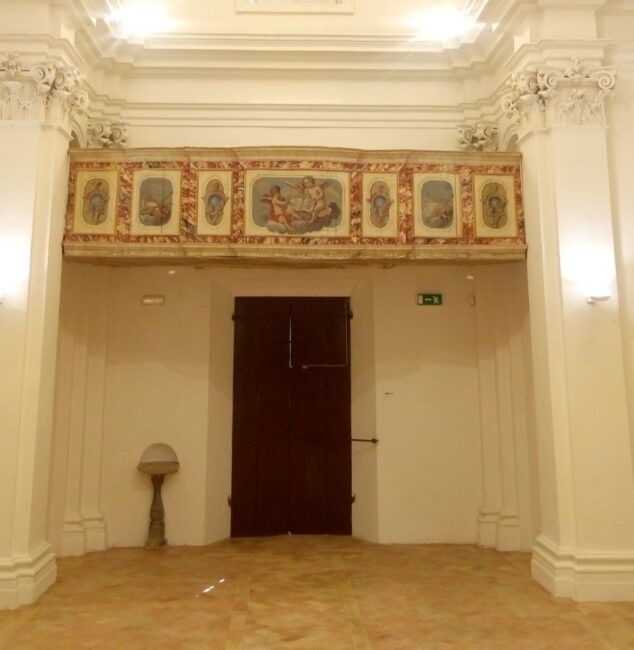 san-nicolo-mogliano-1-634x650