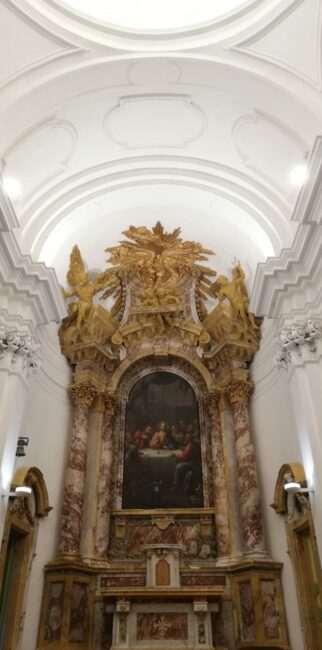 san-nicolo-mogliano-3-322x650