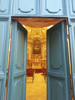 san-nicolo-mogliano