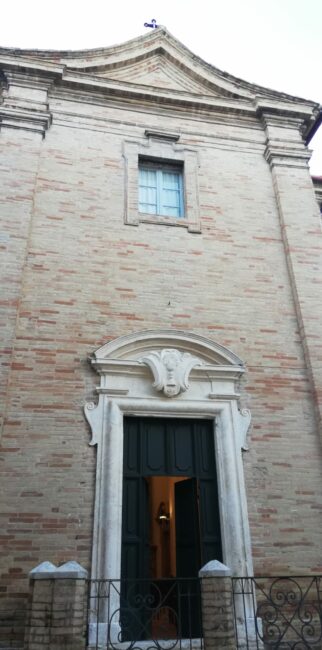 san-nicolo-mogliano-4-322x650