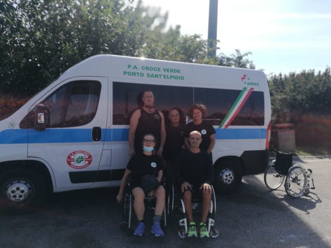 santo-stefano-sport-jesolo