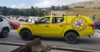 soccorso-alpino-1-e1600010146778-325x172
