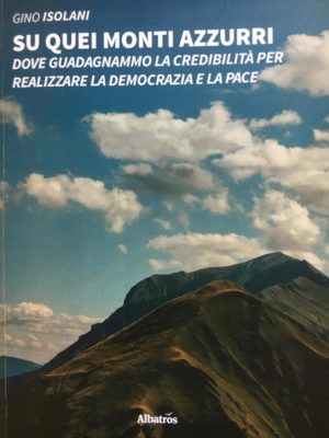 su-quei-monti-azzurri