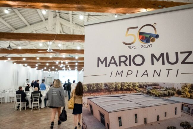 termoidraulica_mario_muzi_50-12-650x433