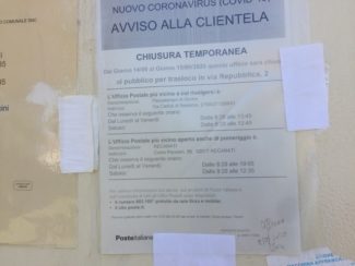 ufficio-postale-montefano
