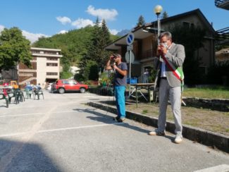 ussita-croce-1-325x244